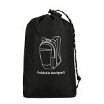 15L Hiking Backpack (Outdoor Backpack)